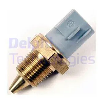 Sonde de température, liquide de refroidissement DELPHI TS10001-11B1