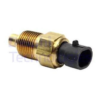 Sonde de température, liquide de refroidissement DELPHI TS10019-11B1