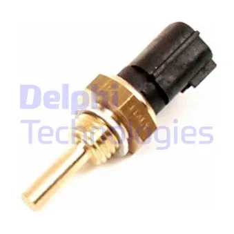 Sonde de température, liquide de refroidissement DELPHI TS10064-11B1
