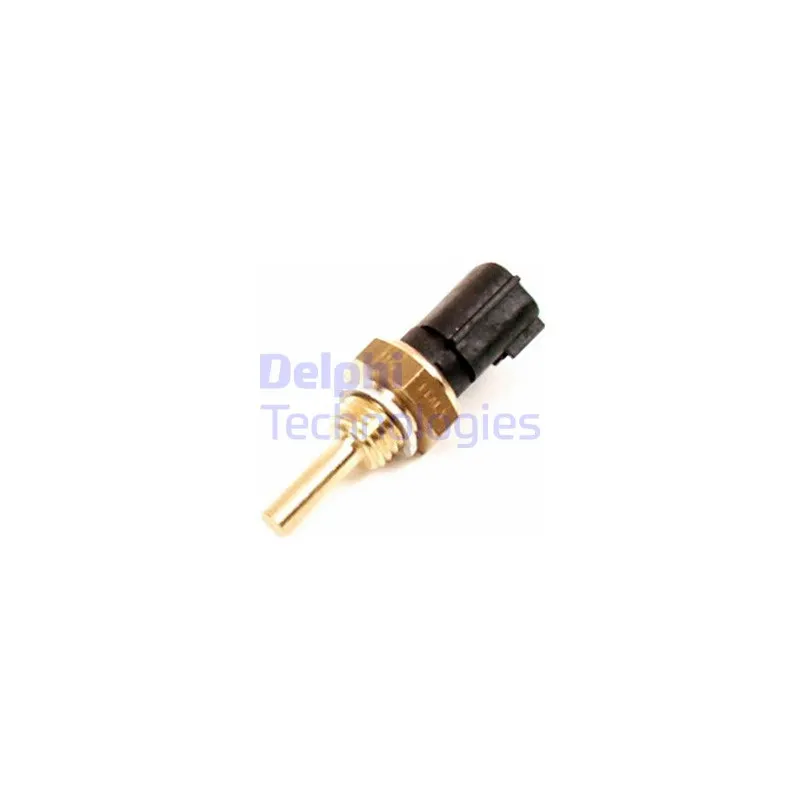 Sonde de température, liquide de refroidissement DELPHI TS10064-11B1