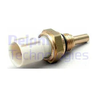 Sonde de température, liquide de refroidissement DELPHI TS10180-11B1