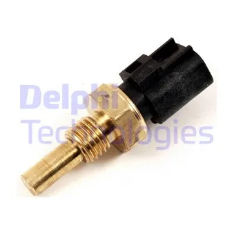 Sonde de température, liquide de refroidissement DELPHI TS10198-11B1