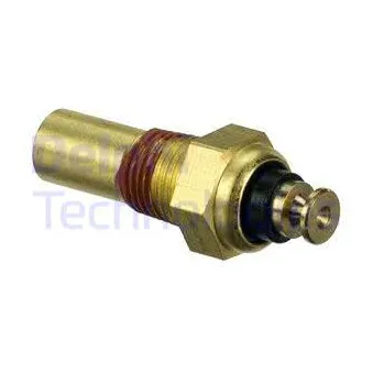 Sonde de température, liquide de refroidissement DELPHI TS10469