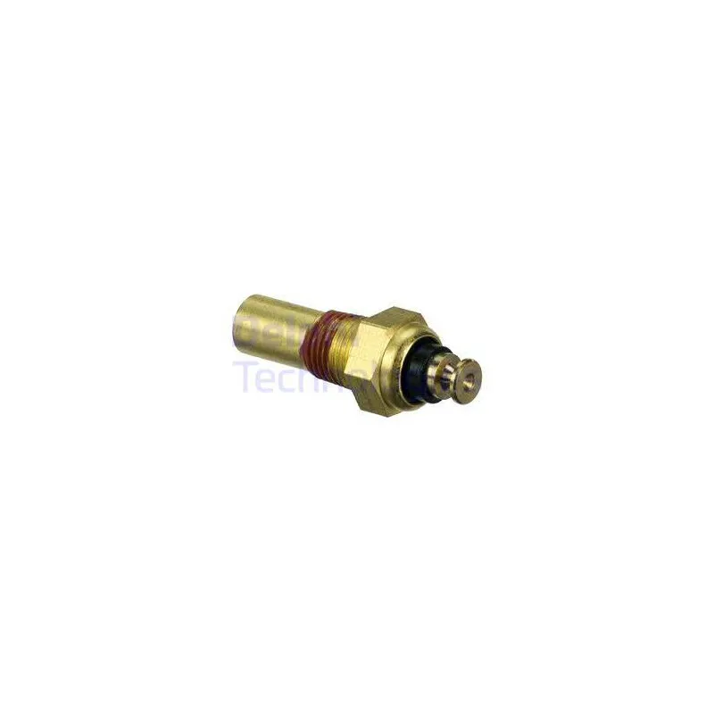Sonde de température, liquide de refroidissement DELPHI TS10469