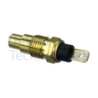 Sonde de température, liquide de refroidissement DELPHI TS10470
