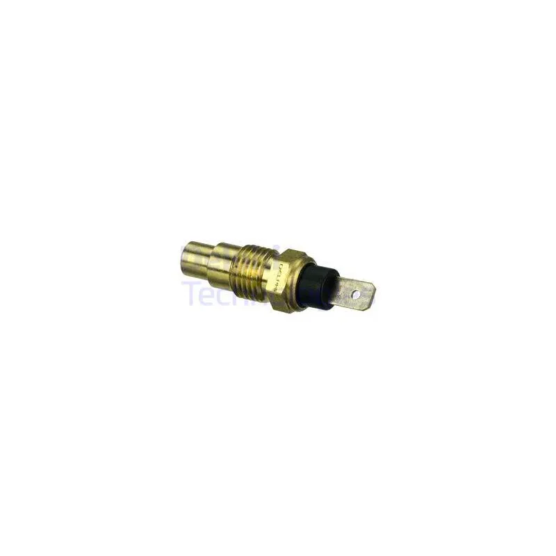 Sonde de température, liquide de refroidissement DELPHI TS10470