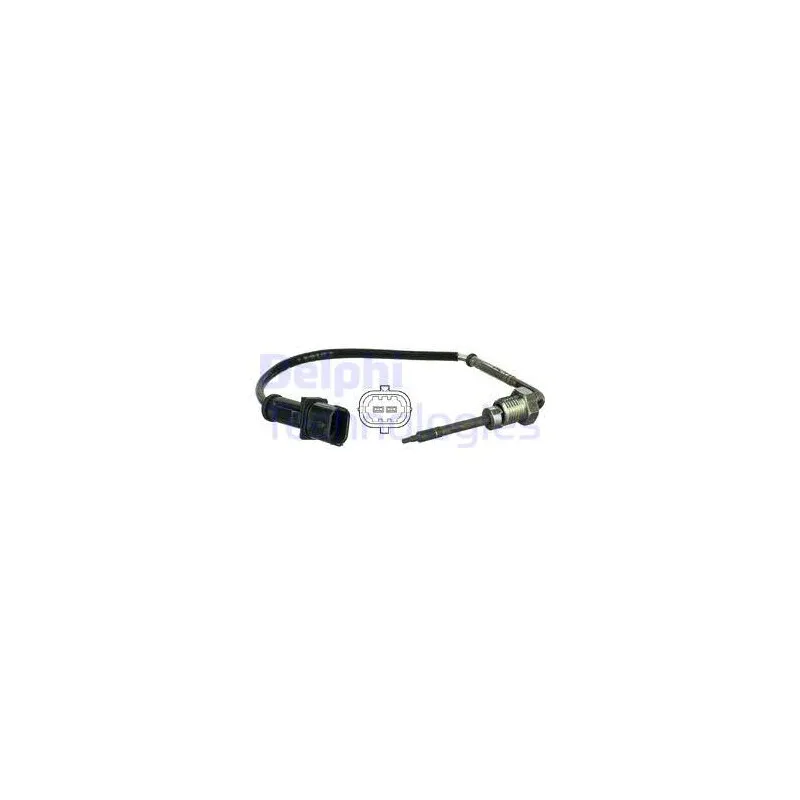Capteur, température des gaz DELPHI TS30011