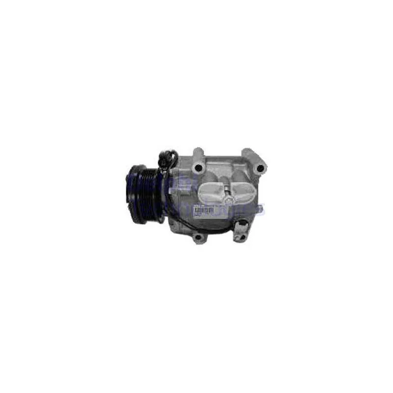 Compresseur, climatisation DELPHI TSP0159375
