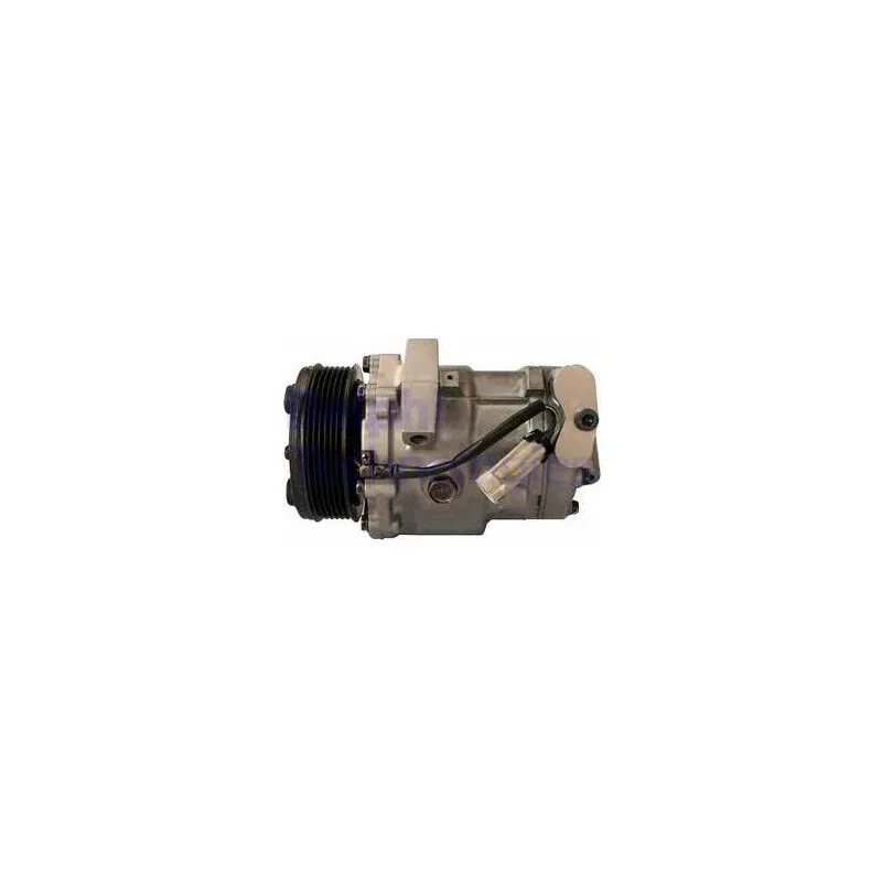 Compresseur, climatisation DELPHI TSP0159428