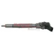 Injecteur METZGER 0870075 - Visuel 1
