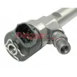 Injecteur METZGER 0870075 - Visuel 2