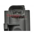 Transmetteur de pression, controle des gaz d'échappement METZGER 0892666 - Visuel 2