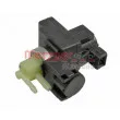 Capteur de pression, turbocompresseur METZGER 0892674 - Visuel 1