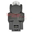 Capteur de pression, turbocompresseur METZGER 0892674 - Visuel 2