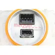 Ballast, lampe à décharge METZGER 0896005 - Visuel 2