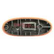 Ballast, lampe à décharge METZGER 0896006 - Visuel 3