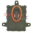 Ballast, lampe à décharge METZGER 0896007 - Visuel 1
