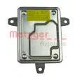 Ballast, lampe à décharge METZGER 0896007 - Visuel 2