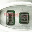 Ballast, lampe à décharge METZGER 0896011 - Visuel 2