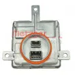 Ballast, lampe à décharge METZGER 0896012 - Visuel 1