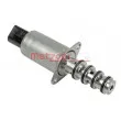 Valve de commande, réglage d'arbres à came METZGER 0899119 - Visuel 1