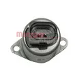 Valve de commande, réglage d'arbres à came METZGER 0899119 - Visuel 2