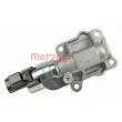 Valve de commande, réglage d'arbres à came METZGER 0899148 - Visuel 1