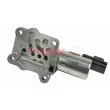 Valve de commande, réglage d'arbres à came METZGER 0899148 - Visuel 2
