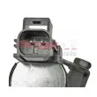 Valve de commande, réglage d'arbres à came METZGER 0899148 - Visuel 3
