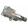Valve de commande, réglage d'arbres à came METZGER 0899149 - Visuel 1