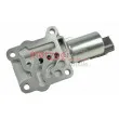 Valve de commande, réglage d'arbres à came METZGER 0899149 - Visuel 2