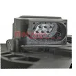 Capteur, position d'accelerateur METZGER 0901258 - Visuel 3
