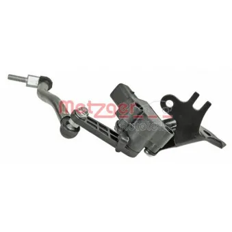Capteur, correcteur de portée METZGER 0901285