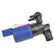 Pompe d'eau de nettoyage, nettoyage des vitres METZGER 2220092 - Visuel 1