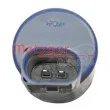 Pompe d'eau de nettoyage, nettoyage des vitres METZGER 2220092 - Visuel 3