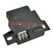 Dispositif de controle, pompe à carburant METZGER 2250269 - Visuel 1