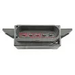 Dispositif de controle, pompe à carburant METZGER 2250269 - Visuel 2