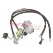 Capteur, niveau de carburant METZGER 2250284 - Visuel 1