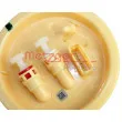 Capteur, niveau de carburant METZGER 2250301 - Visuel 2