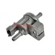 Soupape de ventilation, réservoir de carburant METZGER 2250302 - Visuel 1