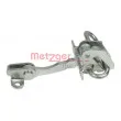 Cale-porte METZGER 2312079 - Visuel 2