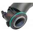 Tuyau, ventilation de carter-moteur METZGER 2380077 - Visuel 3