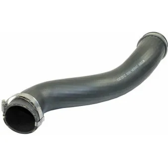 Gaine de suralimentation METZGER 2400204