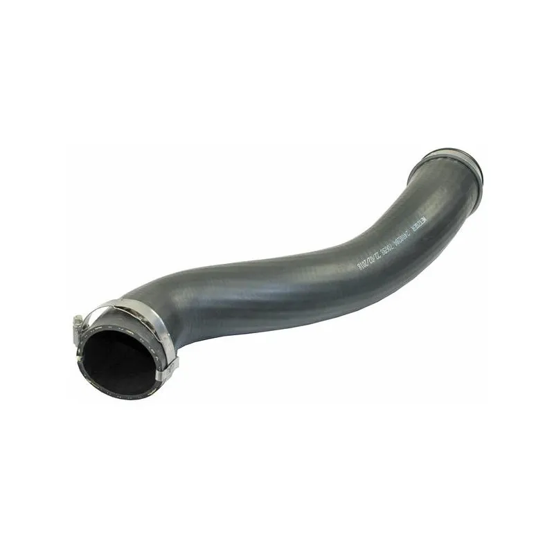 Gaine de suralimentation METZGER 2400204