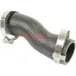 Gaine de suralimentation METZGER 2400288 - Visuel 1