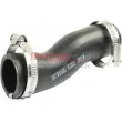 Gaine de suralimentation METZGER 2400288 - Visuel 2