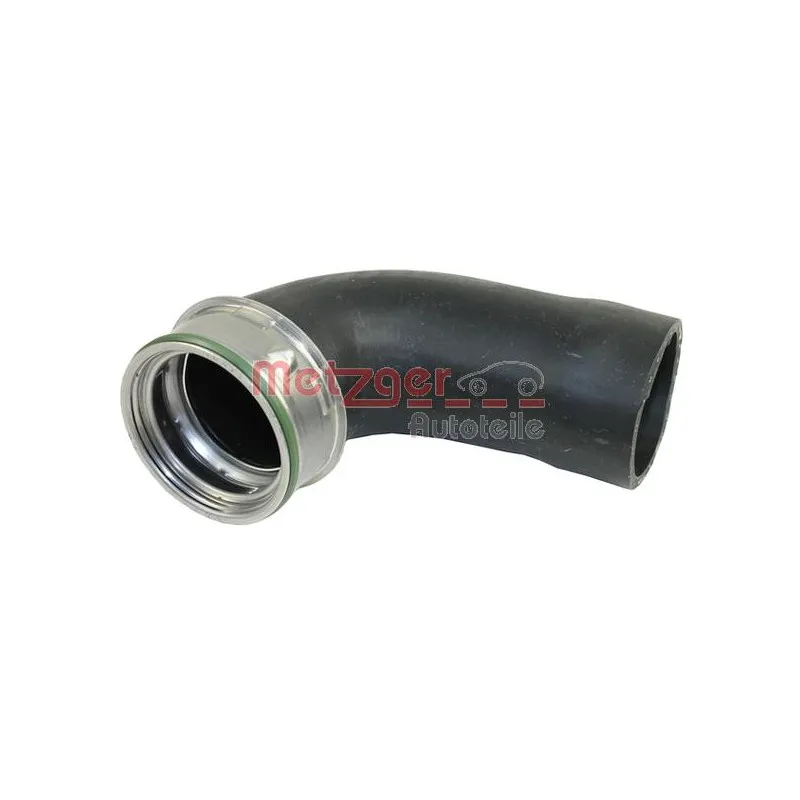 Gaine de suralimentation METZGER 2400324