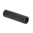 Durite de radiateur METZGER 2420016 - Visuel 3