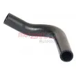 Durite de radiateur METZGER 2420038 - Visuel 1