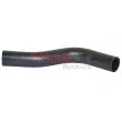 Durite de radiateur METZGER 2420048 - Visuel 3